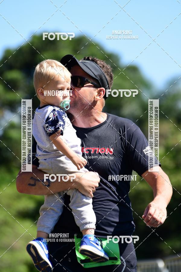 Compra tus fotos del eventoTrirex Evolution 2019 - 1 Etapa - DOMINGO En Fotop