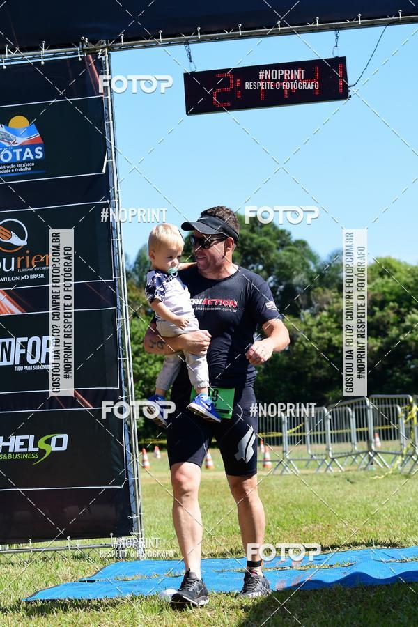 Acquista le foto dell'eventoTrirex Evolution 2019 - 1 Etapa - DOMINGO in Fotop