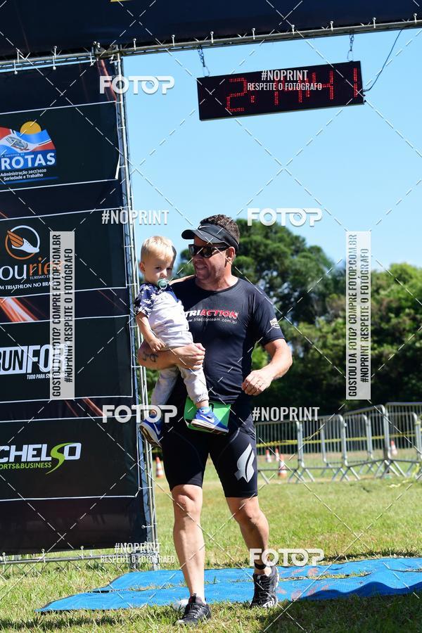 Acquista le foto dell'eventoTrirex Evolution 2019 - 1 Etapa - DOMINGO in Fotop