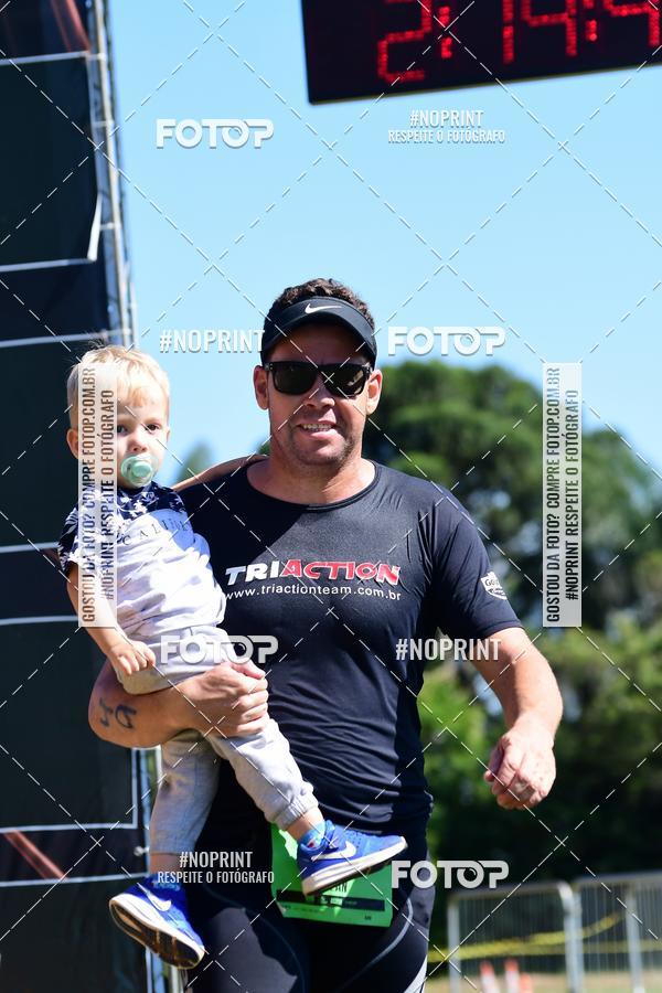 Acquista le foto dell'eventoTrirex Evolution 2019 - 1 Etapa - DOMINGO in Fotop