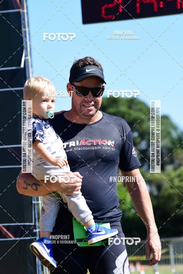 Acquista le foto dell'eventoTrirex Evolution 2019 - 1 Etapa - DOMINGO in Fotop