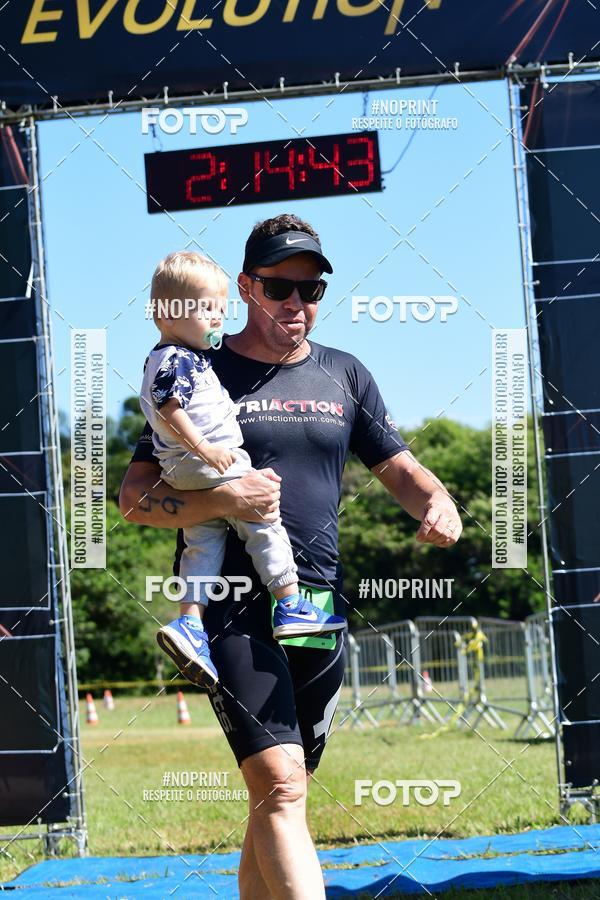 Compra tus fotos del eventoTrirex Evolution 2019 - 1 Etapa - DOMINGO En Fotop