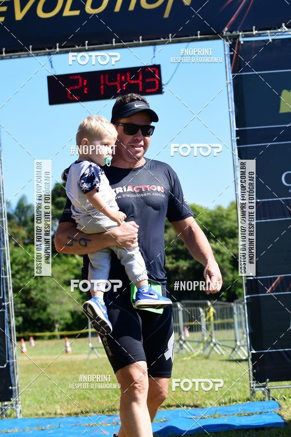 Compra tus fotos del eventoTrirex Evolution 2019 - 1 Etapa - DOMINGO En Fotop