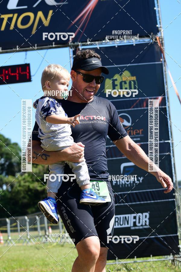 Compra tus fotos del eventoTrirex Evolution 2019 - 1 Etapa - DOMINGO En Fotop