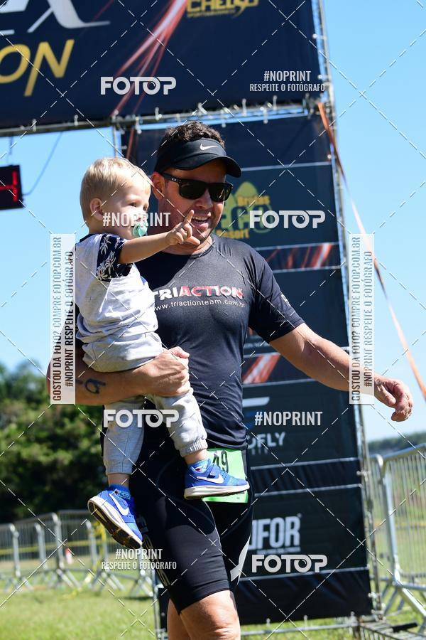 Compra tus fotos del eventoTrirex Evolution 2019 - 1 Etapa - DOMINGO En Fotop