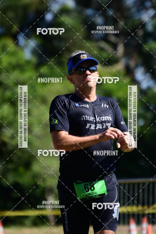 Compre as suas fotos do eventoTrirex Evolution 2019 - 1 Etapa - DOMINGO no Fotop