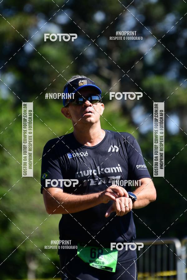 Compre as suas fotos do eventoTrirex Evolution 2019 - 1 Etapa - DOMINGO no Fotop