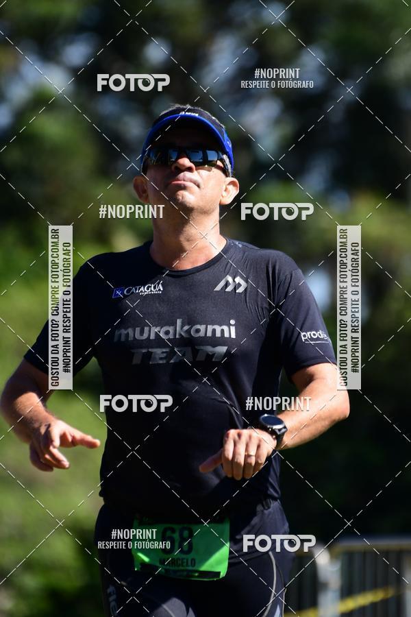 Compre as suas fotos do eventoTrirex Evolution 2019 - 1 Etapa - DOMINGO no Fotop