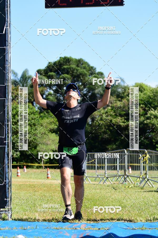 Compre as suas fotos do eventoTrirex Evolution 2019 - 1 Etapa - DOMINGO no Fotop