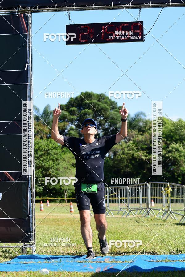 Compra tus fotos del eventoTrirex Evolution 2019 - 1 Etapa - DOMINGO En Fotop