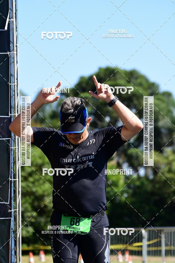 Compra tus fotos del eventoTrirex Evolution 2019 - 1 Etapa - DOMINGO En Fotop