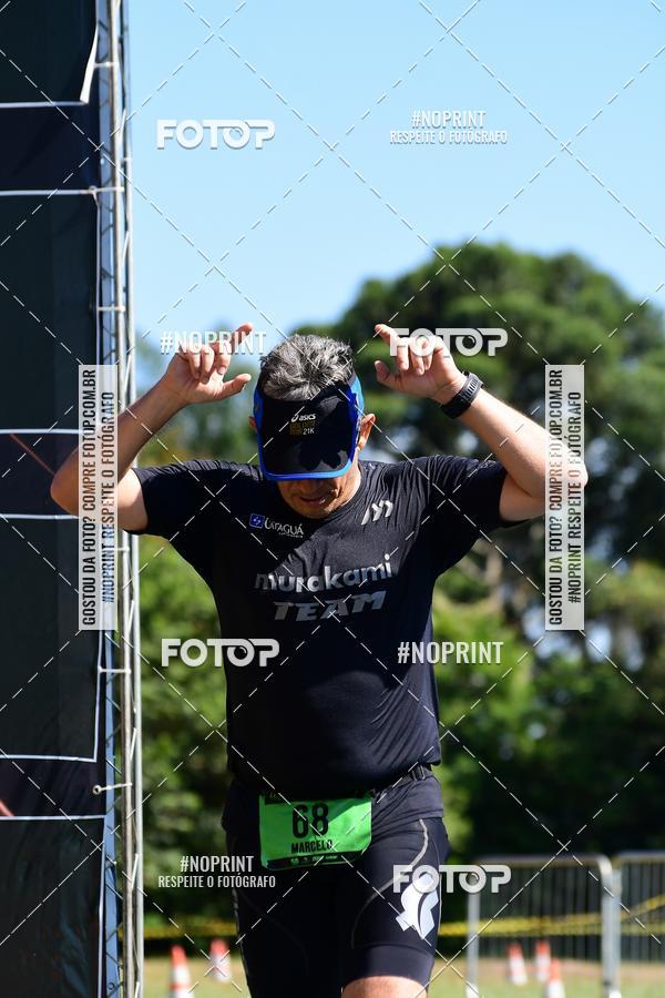 Compra tus fotos del eventoTrirex Evolution 2019 - 1 Etapa - DOMINGO En Fotop