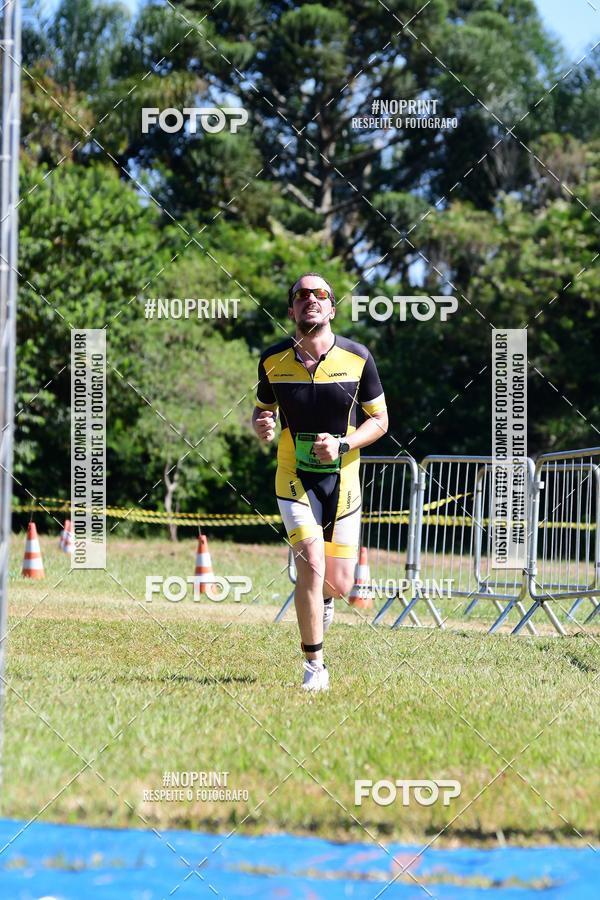 Compra tus fotos del eventoTrirex Evolution 2019 - 1 Etapa - DOMINGO En Fotop