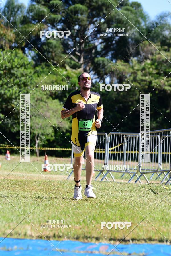 Compra tus fotos del eventoTrirex Evolution 2019 - 1 Etapa - DOMINGO En Fotop