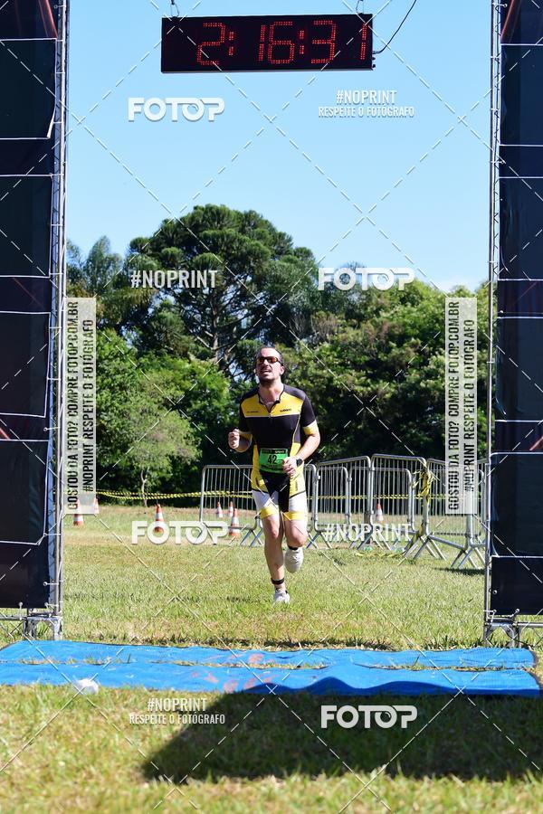 Compra tus fotos del eventoTrirex Evolution 2019 - 1 Etapa - DOMINGO En Fotop