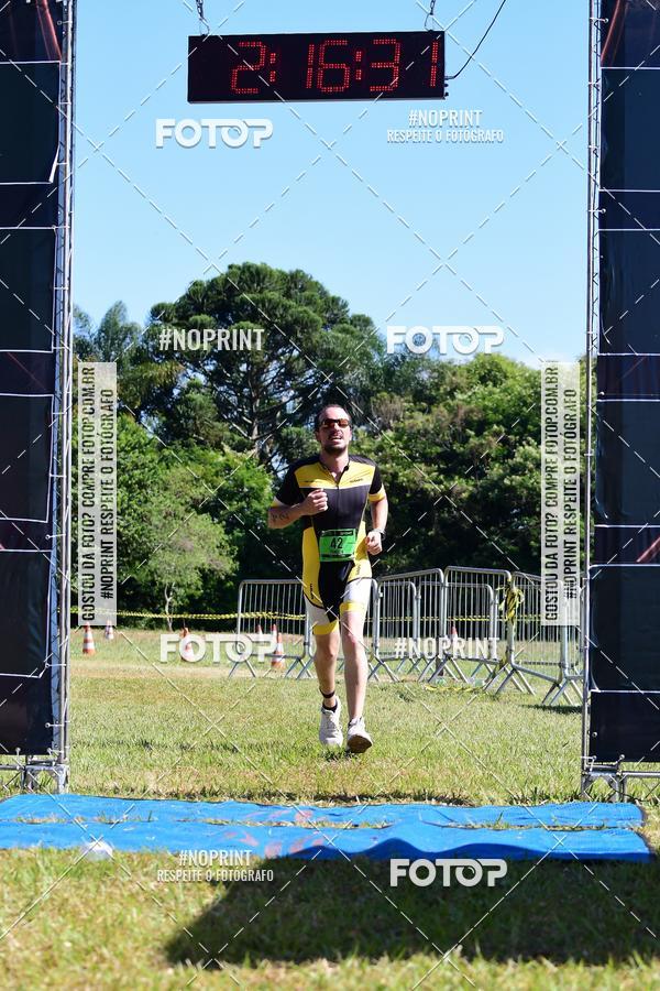 Acquista le foto dell'eventoTrirex Evolution 2019 - 1 Etapa - DOMINGO in Fotop