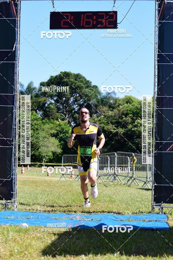 Acquista le foto dell'eventoTrirex Evolution 2019 - 1 Etapa - DOMINGO in Fotop