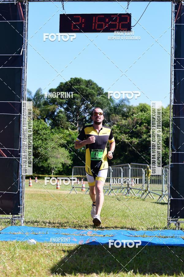 Acquista le foto dell'eventoTrirex Evolution 2019 - 1 Etapa - DOMINGO in Fotop