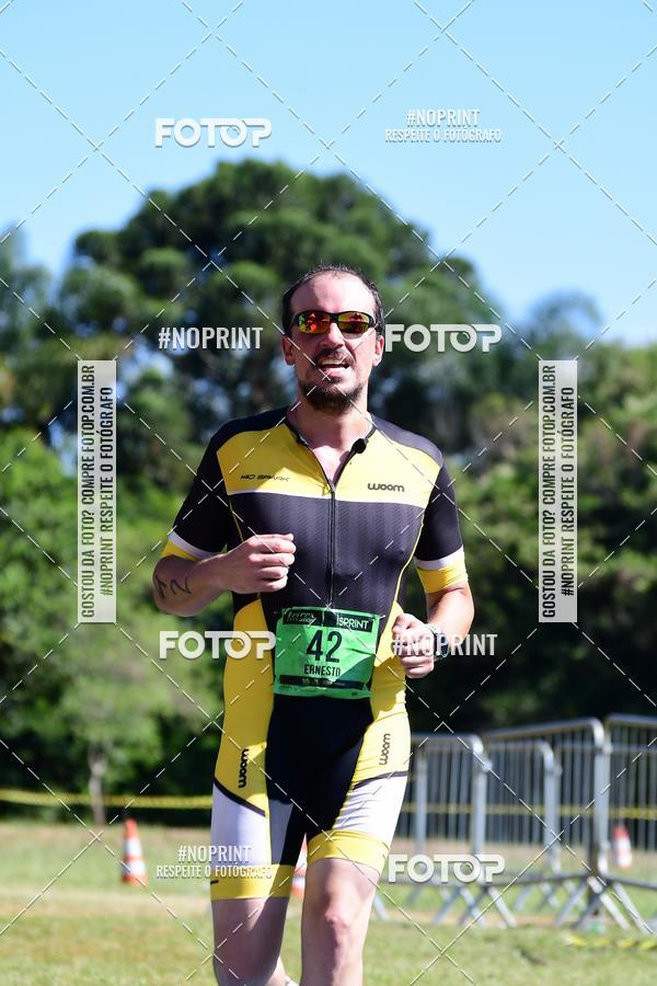 Acquista le foto dell'eventoTrirex Evolution 2019 - 1 Etapa - DOMINGO in Fotop