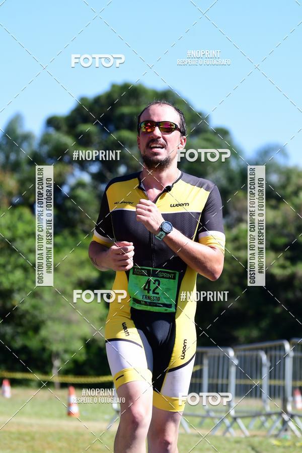 Acquista le foto dell'eventoTrirex Evolution 2019 - 1 Etapa - DOMINGO in Fotop