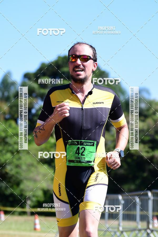 Acquista le foto dell'eventoTrirex Evolution 2019 - 1 Etapa - DOMINGO in Fotop