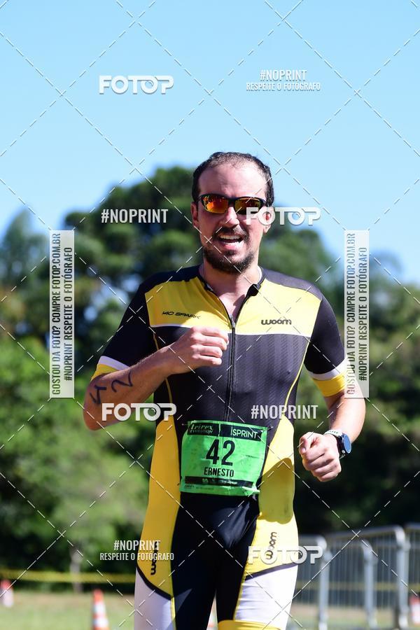 Compre as suas fotos do eventoTrirex Evolution 2019 - 1 Etapa - DOMINGO no Fotop