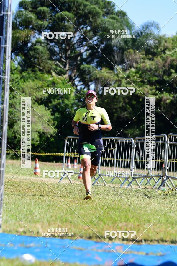 Compre as suas fotos do eventoTrirex Evolution 2019 - 1 Etapa - DOMINGO no Fotop