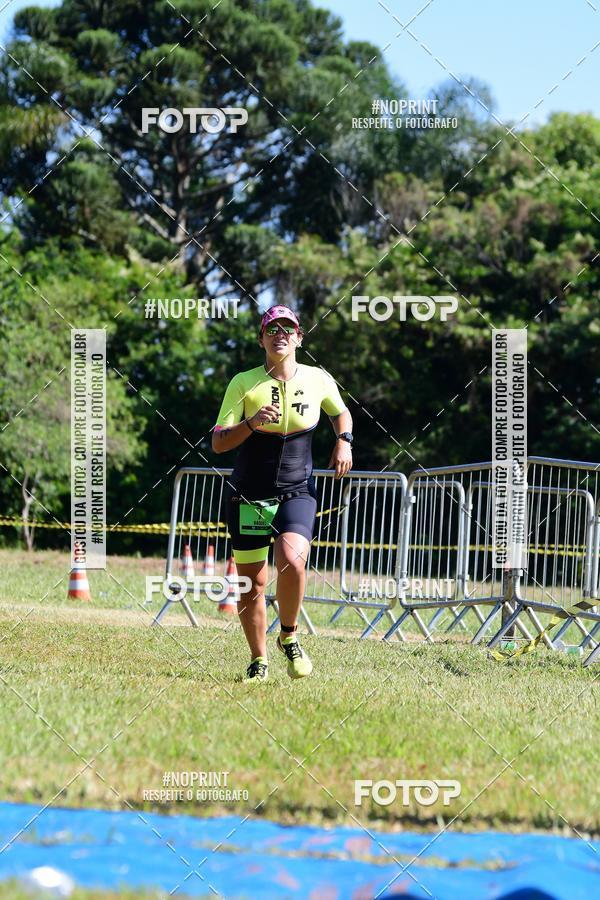 Compre as suas fotos do eventoTrirex Evolution 2019 - 1 Etapa - DOMINGO no Fotop