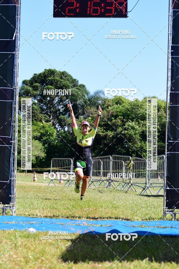 Compre as suas fotos do eventoTrirex Evolution 2019 - 1 Etapa - DOMINGO no Fotop