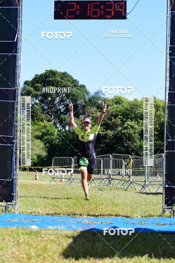 Compre as suas fotos do eventoTrirex Evolution 2019 - 1 Etapa - DOMINGO no Fotop