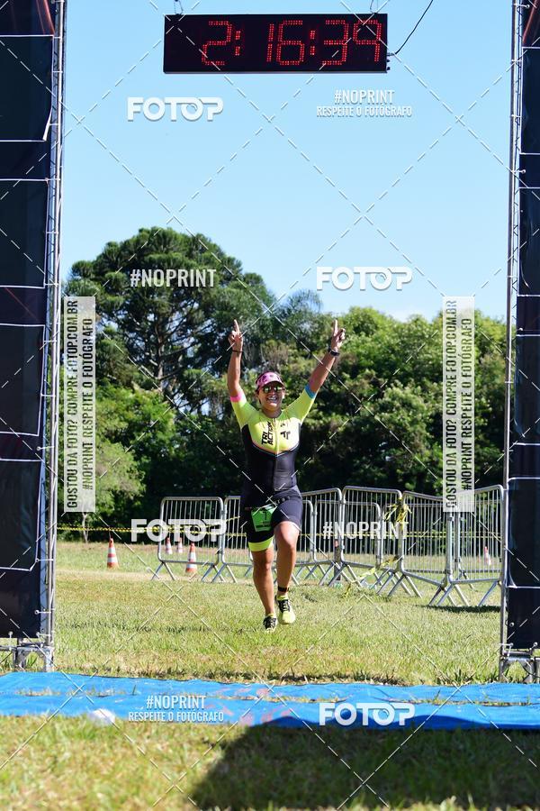 Compre as suas fotos do eventoTrirex Evolution 2019 - 1 Etapa - DOMINGO no Fotop