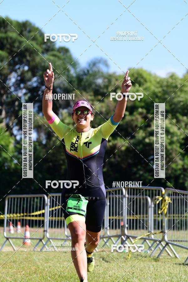 Compre suas fotos do eventoTrirex Evolution 2019 - 1 Etapa - DOMINGO no Fotop