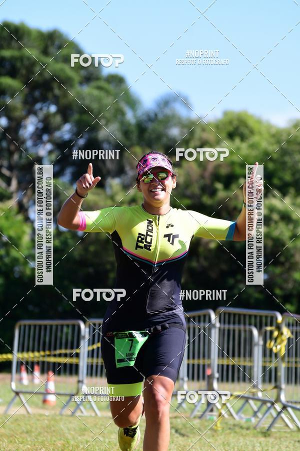 Compre suas fotos do eventoTrirex Evolution 2019 - 1 Etapa - DOMINGO no Fotop