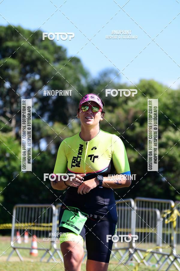 Compre suas fotos do eventoTrirex Evolution 2019 - 1 Etapa - DOMINGO no Fotop