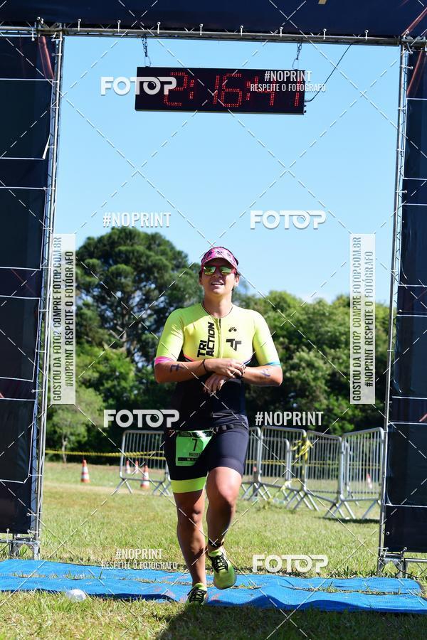 Compre suas fotos do eventoTrirex Evolution 2019 - 1 Etapa - DOMINGO no Fotop