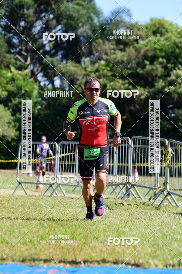 Compra tus fotos del eventoTrirex Evolution 2019 - 1 Etapa - DOMINGO En Fotop