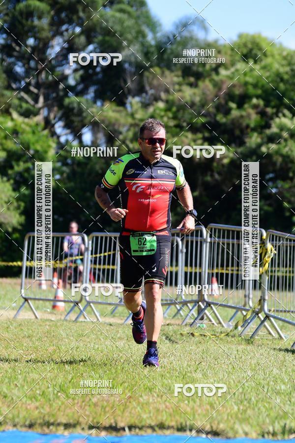 Compra tus fotos del eventoTrirex Evolution 2019 - 1 Etapa - DOMINGO En Fotop