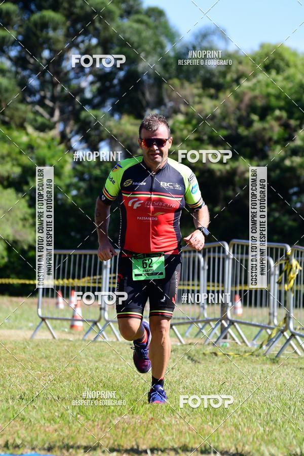 Compra tus fotos del eventoTrirex Evolution 2019 - 1 Etapa - DOMINGO En Fotop