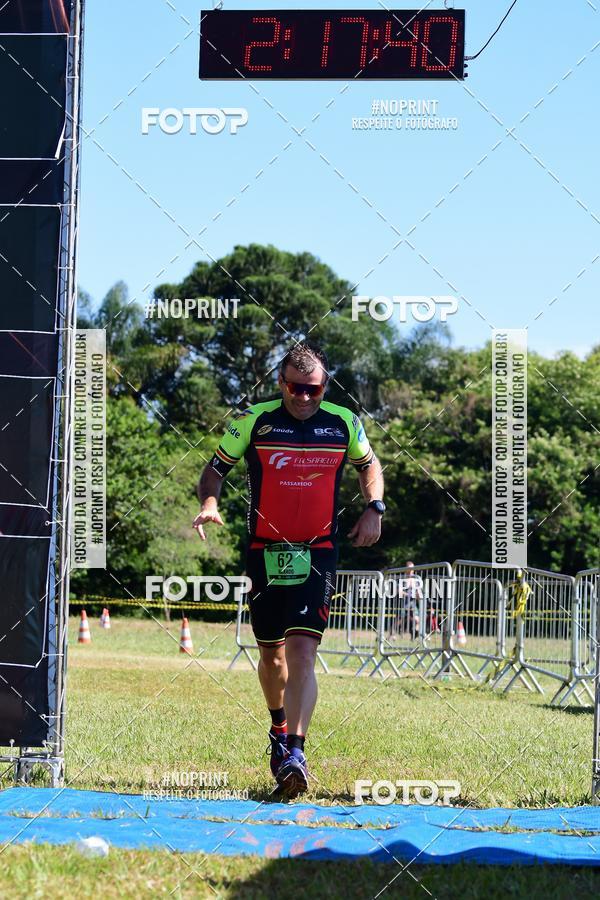 Compre as suas fotos do eventoTrirex Evolution 2019 - 1 Etapa - DOMINGO no Fotop