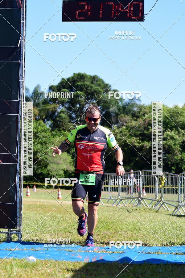 Compre as suas fotos do eventoTrirex Evolution 2019 - 1 Etapa - DOMINGO no Fotop