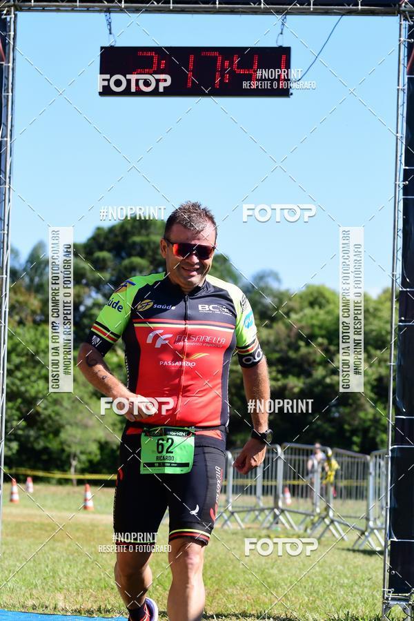 Compre as suas fotos do eventoTrirex Evolution 2019 - 1 Etapa - DOMINGO no Fotop