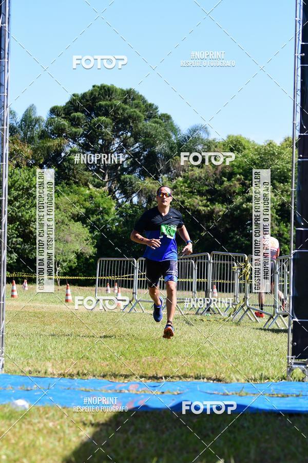 Compra tus fotos del eventoTrirex Evolution 2019 - 1 Etapa - DOMINGO En Fotop