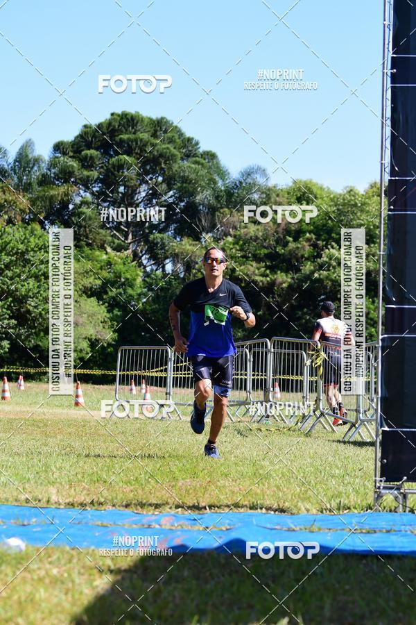 Compra tus fotos del eventoTrirex Evolution 2019 - 1 Etapa - DOMINGO En Fotop