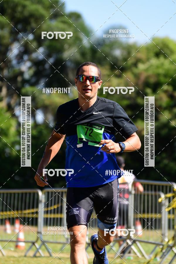 Compra tus fotos del eventoTrirex Evolution 2019 - 1 Etapa - DOMINGO En Fotop