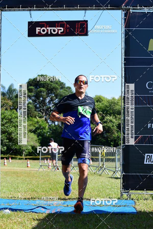 Achetez vos photos de l'vnementTrirex Evolution 2019 - 1 Etapa - DOMINGO sur Fotop