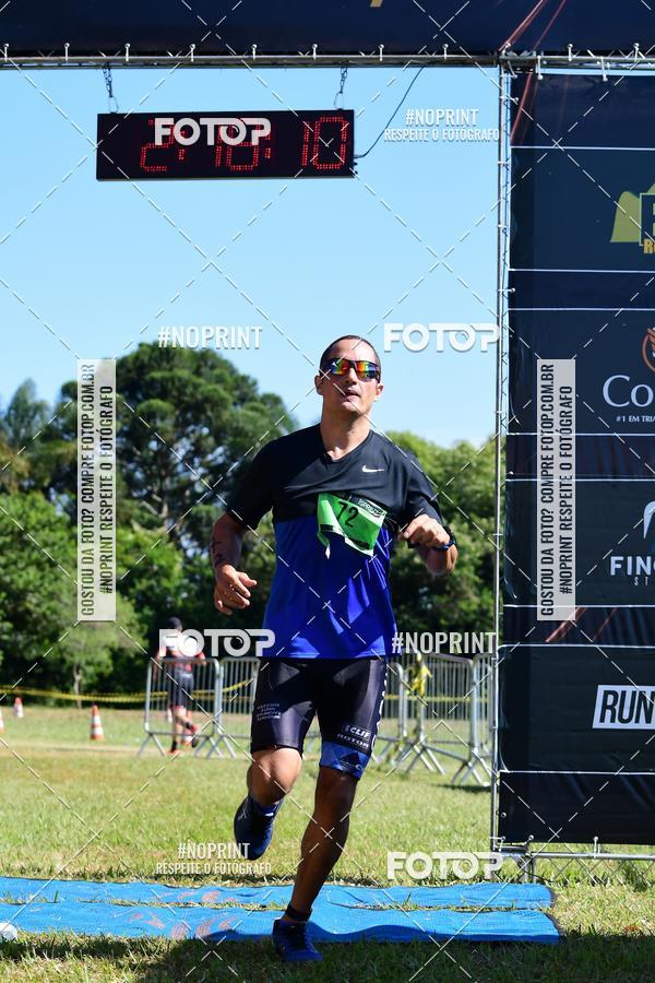 Achetez vos photos de l'vnementTrirex Evolution 2019 - 1 Etapa - DOMINGO sur Fotop