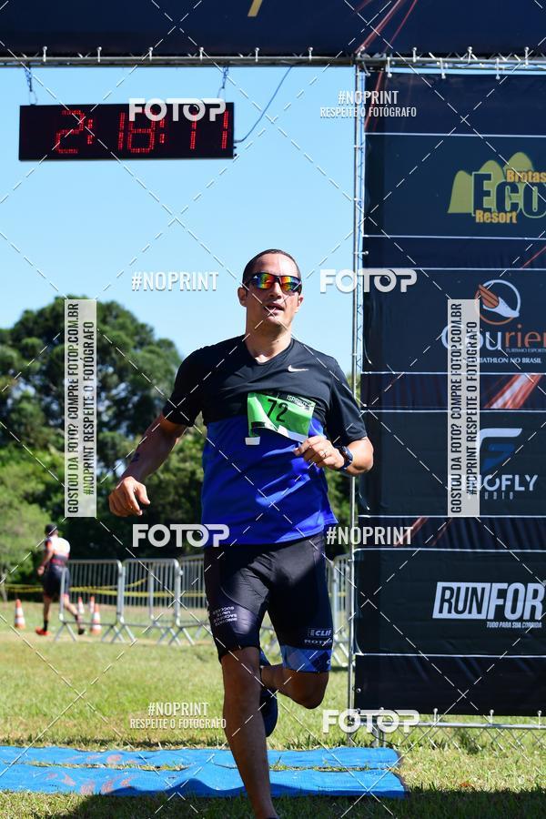 Achetez vos photos de l'vnementTrirex Evolution 2019 - 1 Etapa - DOMINGO sur Fotop