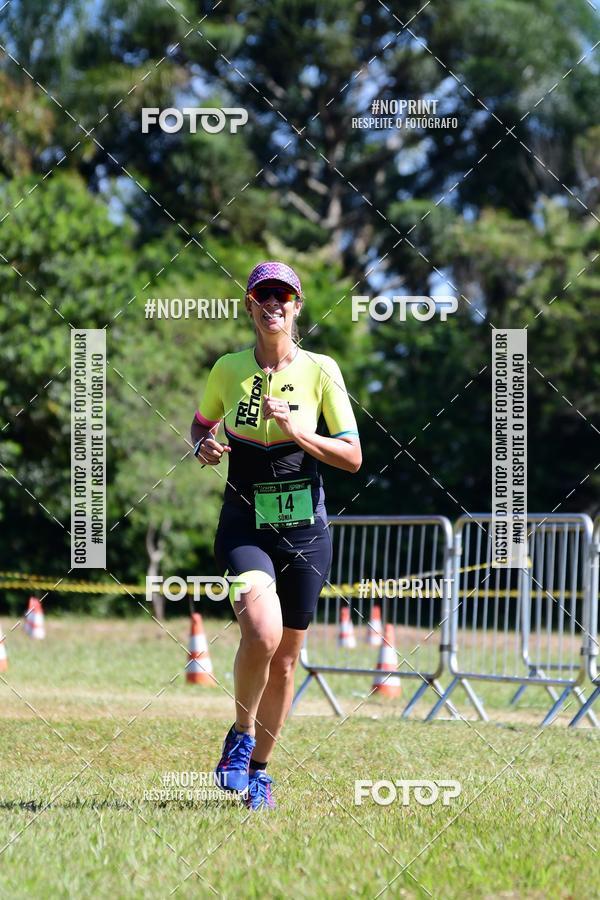 Achetez vos photos de l'vnementTrirex Evolution 2019 - 1 Etapa - DOMINGO sur Fotop