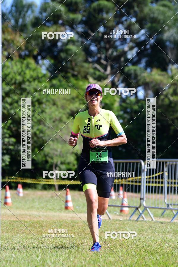 Achetez vos photos de l'vnementTrirex Evolution 2019 - 1 Etapa - DOMINGO sur Fotop