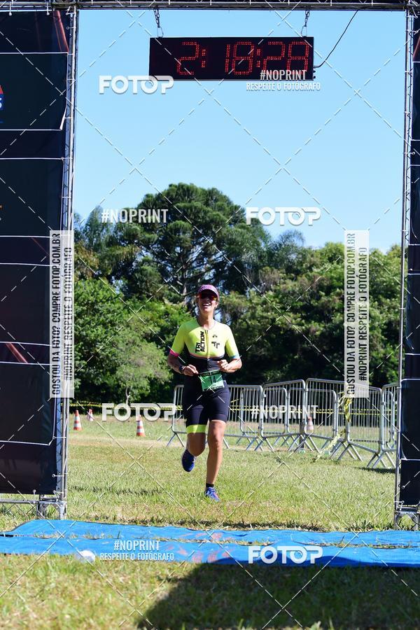 Achetez vos photos de l'vnementTrirex Evolution 2019 - 1 Etapa - DOMINGO sur Fotop